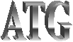 ATG
